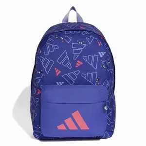 Children's backpack adidas Tiro 26 image-0