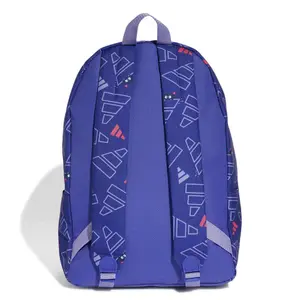 Children's backpack adidas Tiro 26 image-6