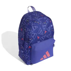 Children's backpack adidas Tiro 26 image-2