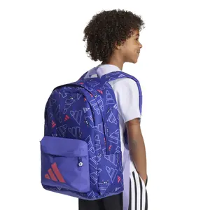 Children's backpack adidas Tiro 26 image-1