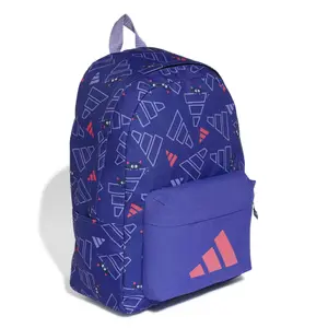 Children's backpack adidas Tiro 26 image-4