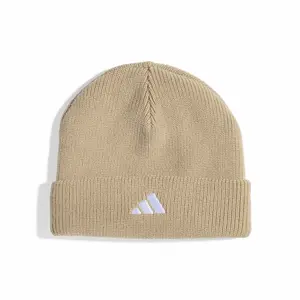 Καπέλο παιδιού adidas image-0