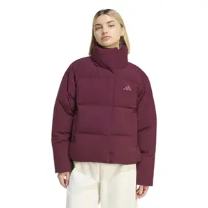 Doudoune femme adidas Helionic image-1