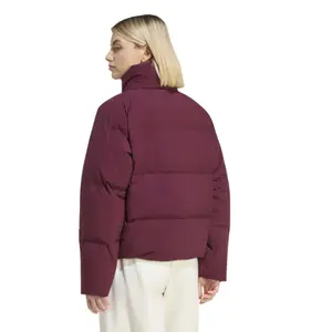Doudoune femme adidas Helionic image-3