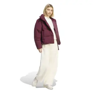 Doudoune femme adidas Helionic image-4