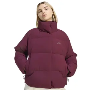 Doudoune femme adidas Helionic image-2
