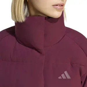 Doudoune femme adidas Helionic image-5