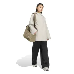 Women's waterproof jacket adidas Essentials image-2