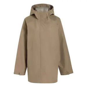 Women's waterproof jacket adidas Essentials