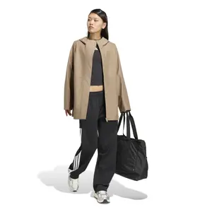 Women's waterproof jacket adidas Essentials image-2