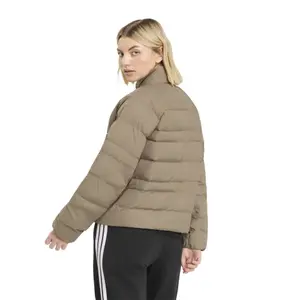 Women's down jacket adidas Essentials image-3