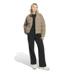 Women's down jacket adidas Essentials image-2