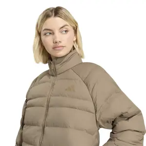 Women's down jacket adidas Essentials image-4