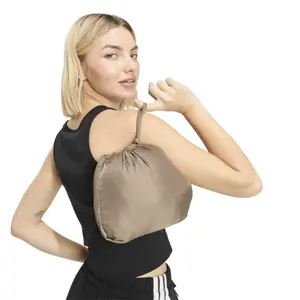 Women's down jacket adidas Essentials image-5