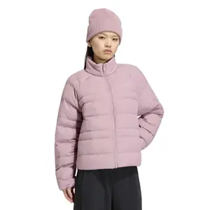 Women's down jacket adidas Essentials image-1