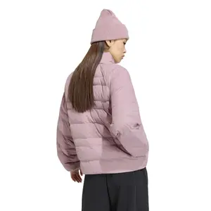 Women's down jacket adidas Essentials image-3