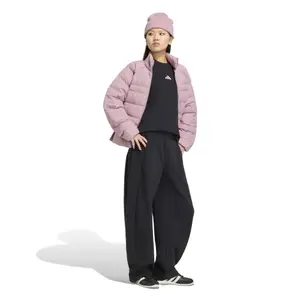 Women's down jacket adidas Essentials image-2