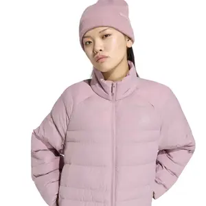 Women's down jacket adidas Essentials image-5