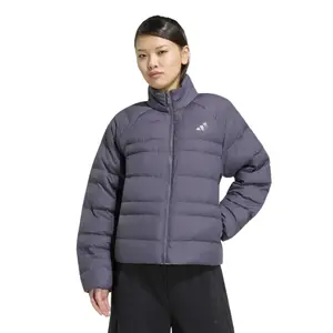Women's down jacket adidas Essentials image-1