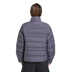 Women's down jacket adidas Essentials image-2
