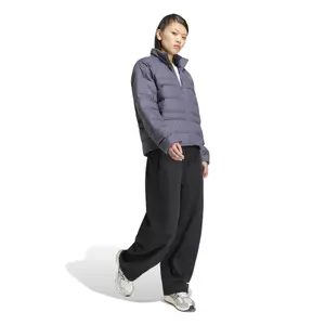 Women's down jacket adidas Essentials image-3