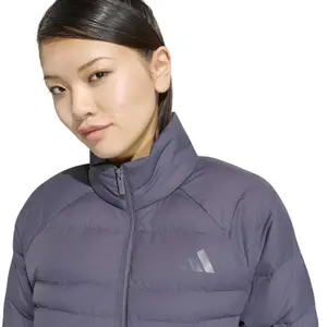 Women's down jacket adidas Essentials image-5
