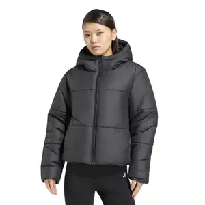 Women's Puffer jacket adidas Essentials Highloft image-1