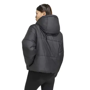 Women's Puffer jacket adidas Essentials Highloft image-3