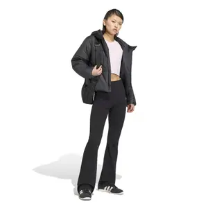 Women's Puffer jacket adidas Essentials Highloft image-2