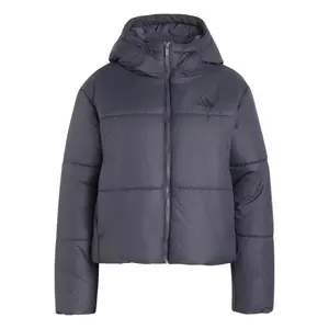 Women's Puffer jacket adidas Essentials Highloft