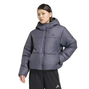 Women's Puffer jacket adidas Essentials Highloft image-1