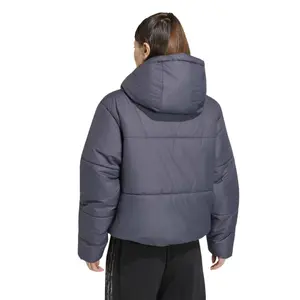 Women's Puffer jacket adidas Essentials Highloft image-3