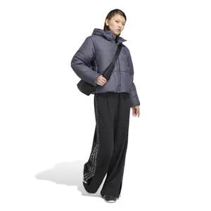Women's Puffer jacket adidas Essentials Highloft image-2