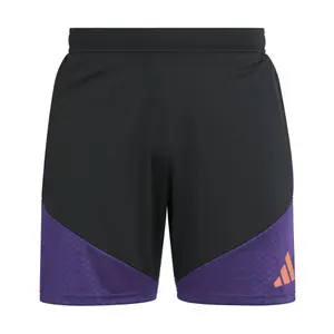 Training shorts adidas Tiro 26 image-1