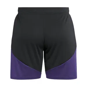 Training shorts adidas Tiro 26 image-5