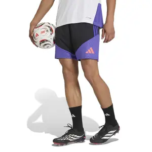 Training shorts adidas Tiro 26 image-2
