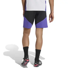 Training shorts adidas Tiro 26 image-6