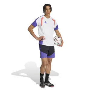 Training shorts adidas Tiro 26 image-4
