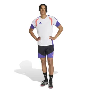 Training shorts adidas Tiro 26 image-3