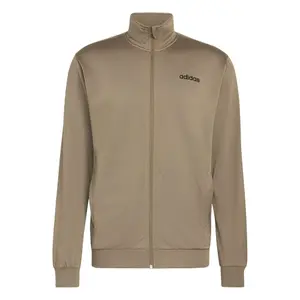 Tracksuit adidas Linear Logo image-3