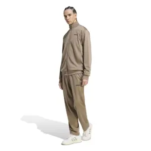 Tracksuit adidas Linear Logo image-1