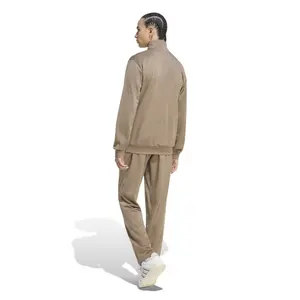 Tracksuit adidas Linear Logo image-5