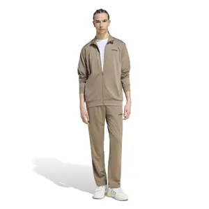 Tracksuit adidas Linear Logo image-2