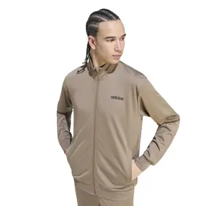Tracksuit adidas Linear Logo image-6