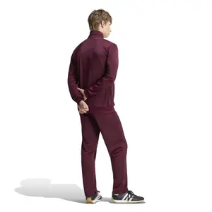 Träningsoverall adidas image-2