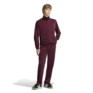 Träningsoverall adidas image-1