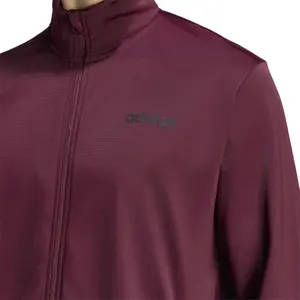 Träningsoverall adidas image-3