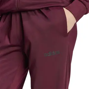 Träningsoverall adidas image-4
