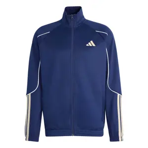 Trainingsanzug adidas Stadium 3-Stripes image-4
