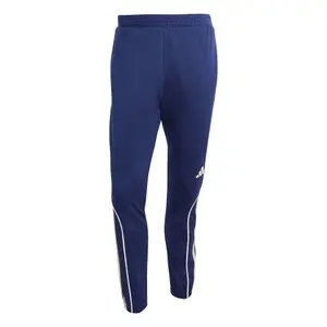 Trainingsanzug adidas Stadium 3-Stripes image-5